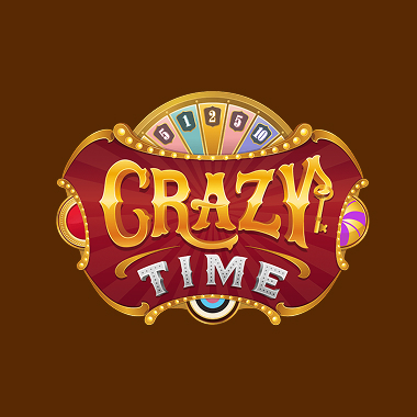 Crazy Time